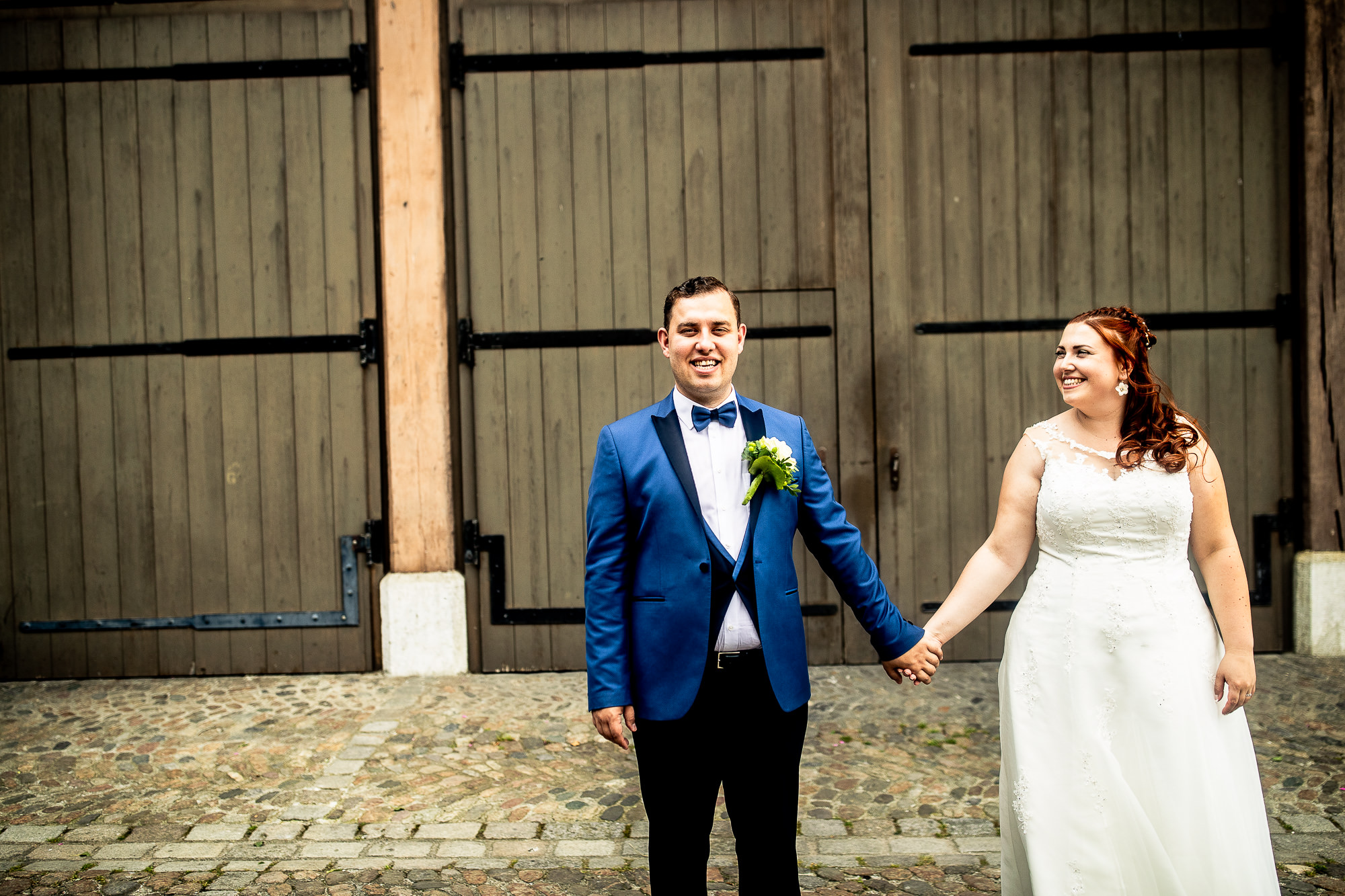 Export x3 1DX26499 After Wedding Fotoshooting 2018 Isabelle & Murat 2